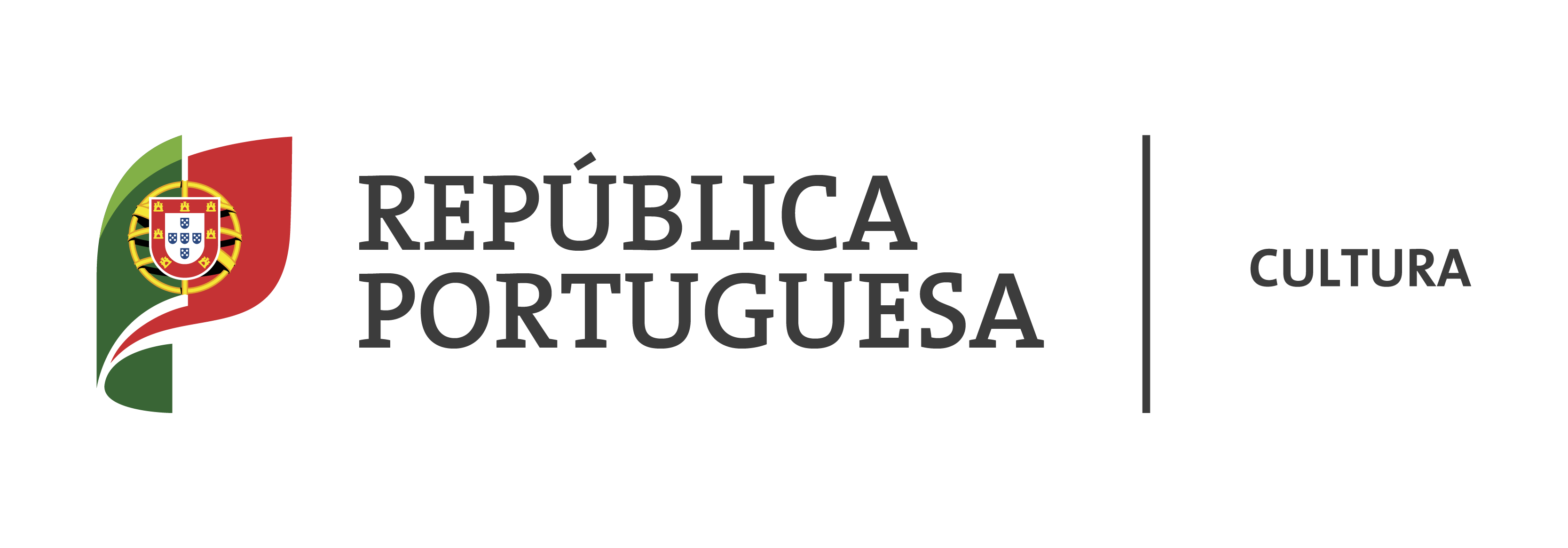 República Portuguesa CULTURA